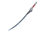 Black Legionary Foam Watcher Katana Sword swords - Tophatter Daily Deals