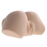 Squirt for Me Sasha Grey – Realistic Squirting Stroker with Vibrations and Suction > Sex Toys For Men > Assbators - Tophatter Daily Deals