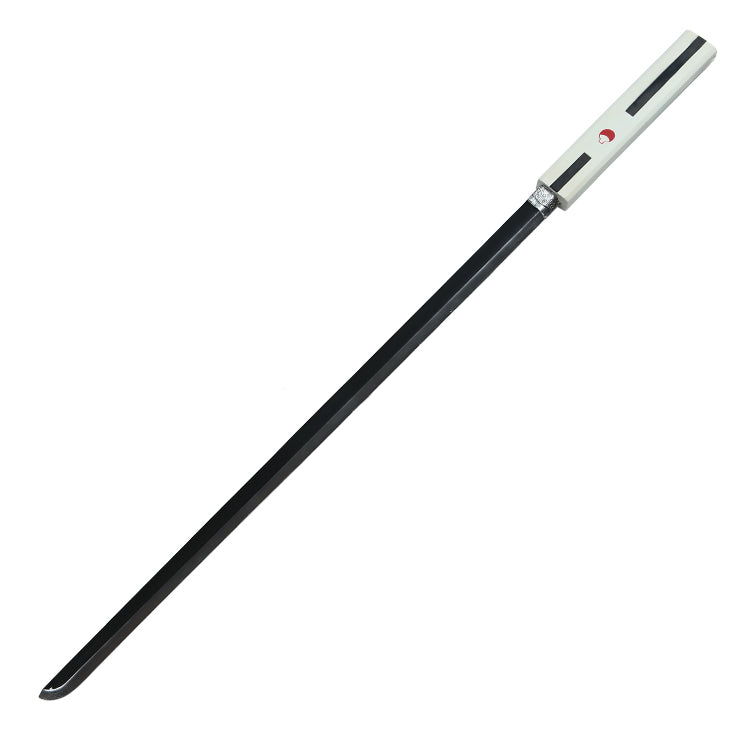 Sasuke's Sword of Kusanagi (High Density Foam) Anime Sword - Tophatter Daily Deals