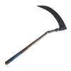 Reaper Scythe (High Density Foam) Video Game Sword - Tophatter Daily Deals