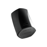 Focus V Aeris Battery Pack Other Vape Parts - Tophatter Daily Deals