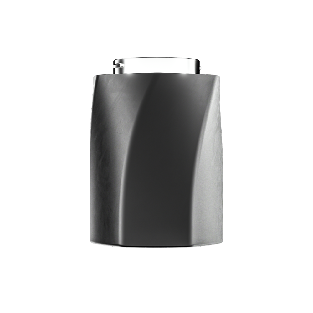 Focus V Aeris Battery Pack Other Vape Parts - Tophatter Daily Deals