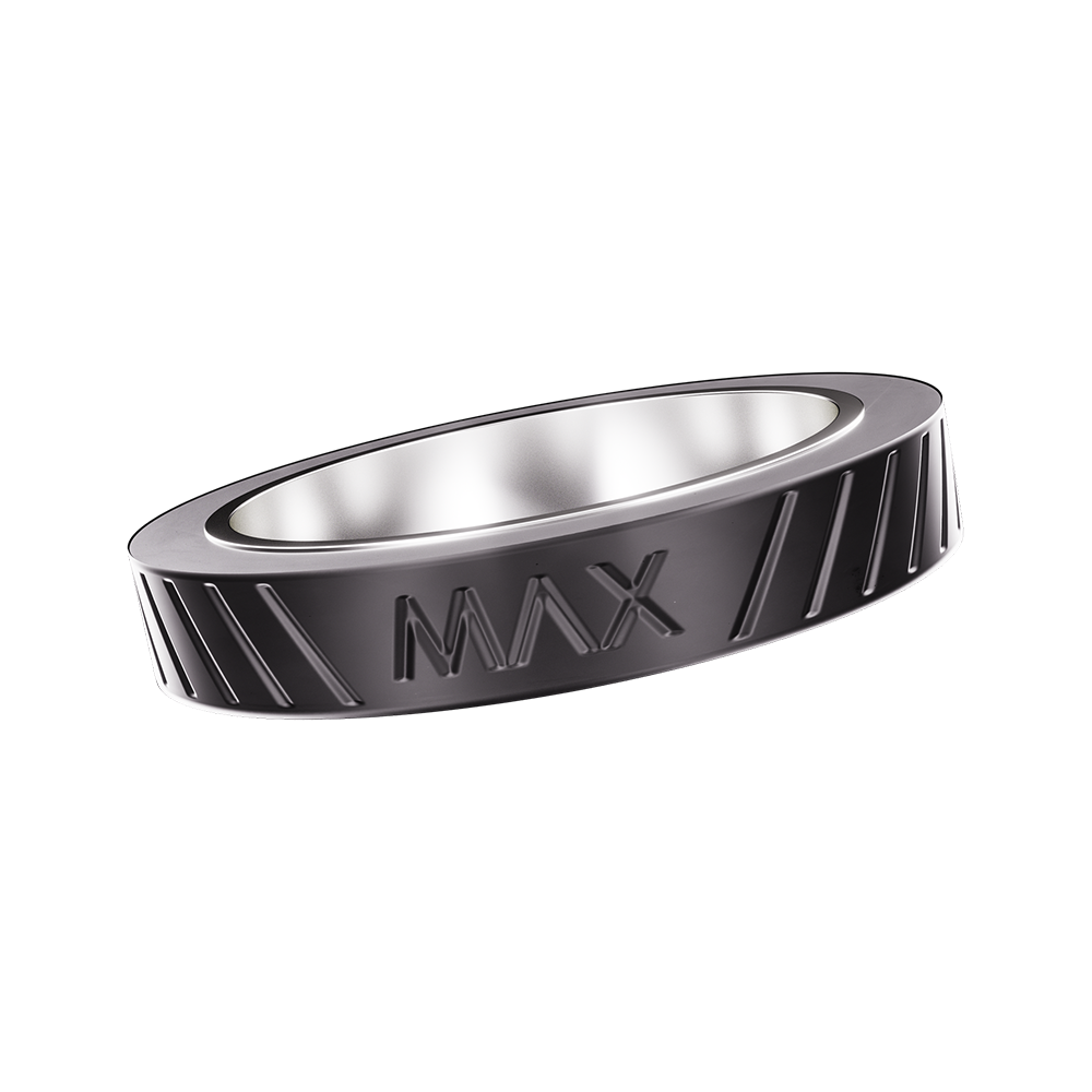 Focus V Aeris Intelli-Core® MAX Adapter Ring Adapters & Attachments - Tophatter Daily Deals