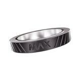 Focus V Aeris Intelli-Core® MAX Adapter Ring Adapters & Attachments - Tophatter Daily Deals