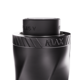 Focus V Aeris Intelli-Core® MAX Adapter Ring Adapters & Attachments - Tophatter Daily Deals