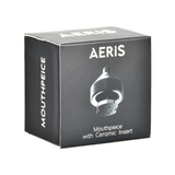 Focus V Aeris Mouthpiece Mouthpieces & O-Rings - Tophatter Daily Deals