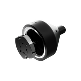 Focus V Aeris Mouthpiece Mouthpieces & O-Rings - Tophatter Daily Deals