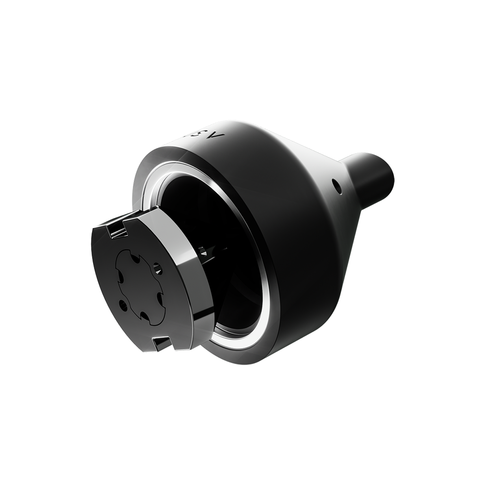 Focus V Aeris Mouthpiece Mouthpieces & O-Rings - Tophatter Daily Deals