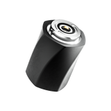 Focus V Aeris Vaporizer Vaporizers - Tophatter Daily Deals