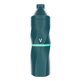 Focus V Aeris Vaporizer Focus V Midnight Vaporizers - Tophatter Daily Deals
