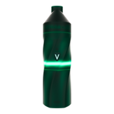 Focus V Aeris Vaporizer Focus V Jade Vaporizers - Tophatter Daily Deals