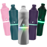 Focus V Aeris Vaporizer Vaporizers - Tophatter Daily Deals