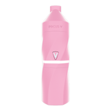 Focus V Aeris Vaporizer Focus V Bubblegum Vaporizers - Tophatter Daily Deals