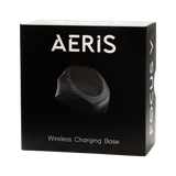Focus V Aeris Wireless Charging Dock Vape Accessories - Tophatter Daily Deals