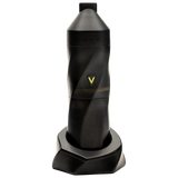 Focus V Aeris Wireless Charging Dock Vape Accessories - Tophatter Daily Deals