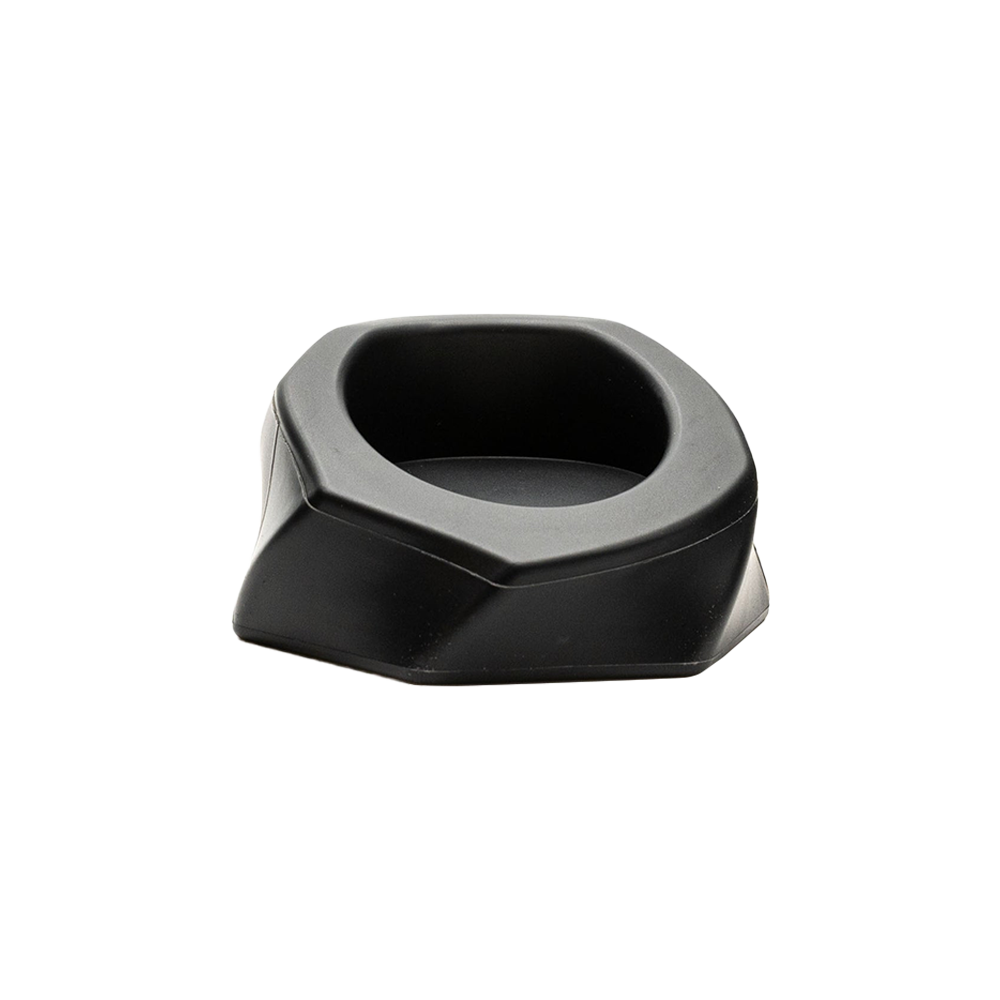 Focus V Aeris Wireless Charging Dock Vape Accessories - Tophatter Daily Deals