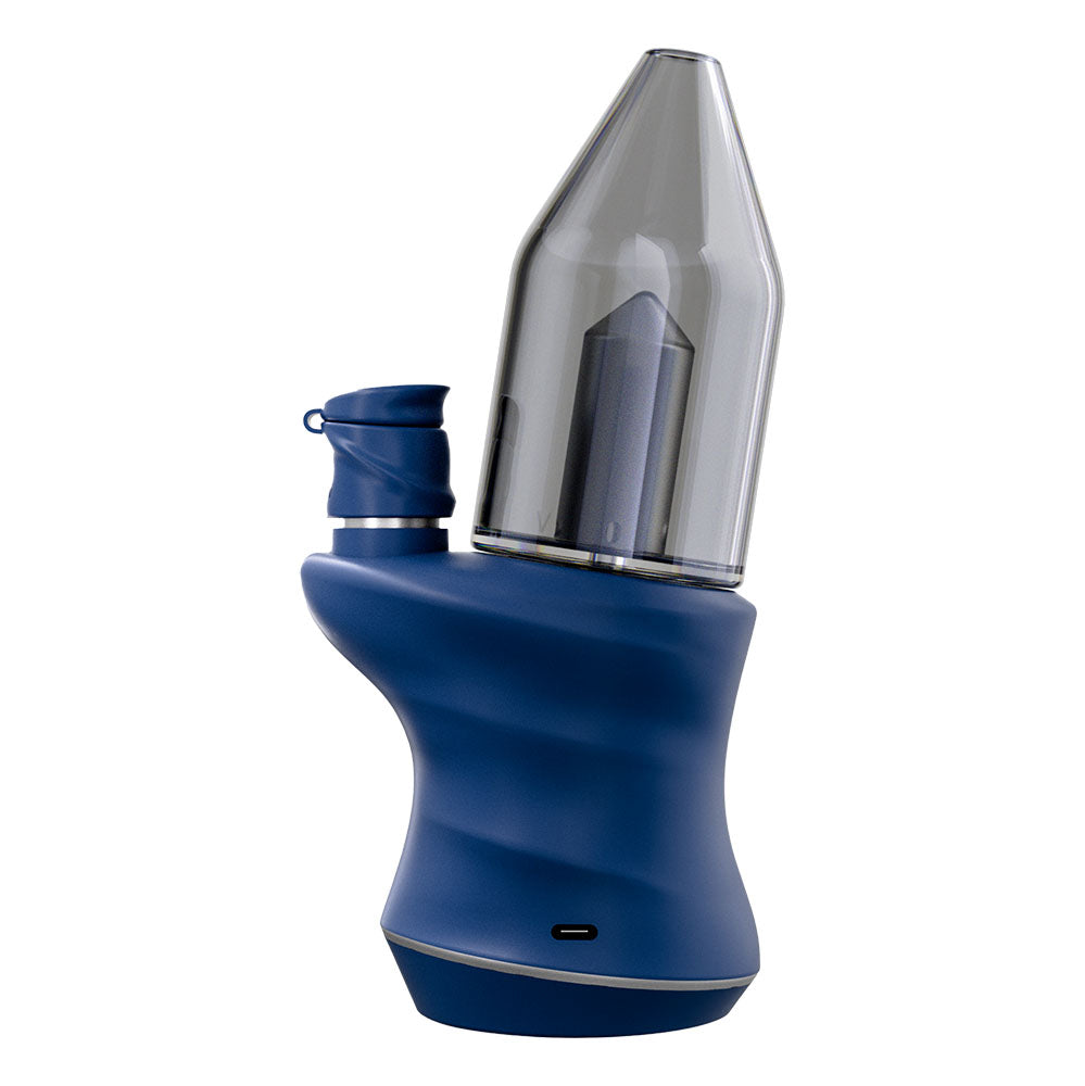 Focus V Carta 2 Electric Dab Rig Vaporizers - Tophatter Daily Deals