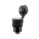 Focus V Intelli-Core® MAX Wax Atomizer Atomizers & Coils - Tophatter Daily Deals