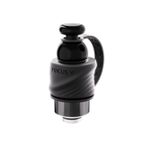 Focus V Intelli-Core® MAX Wax Atomizer Atomizers & Coils - Tophatter Daily Deals