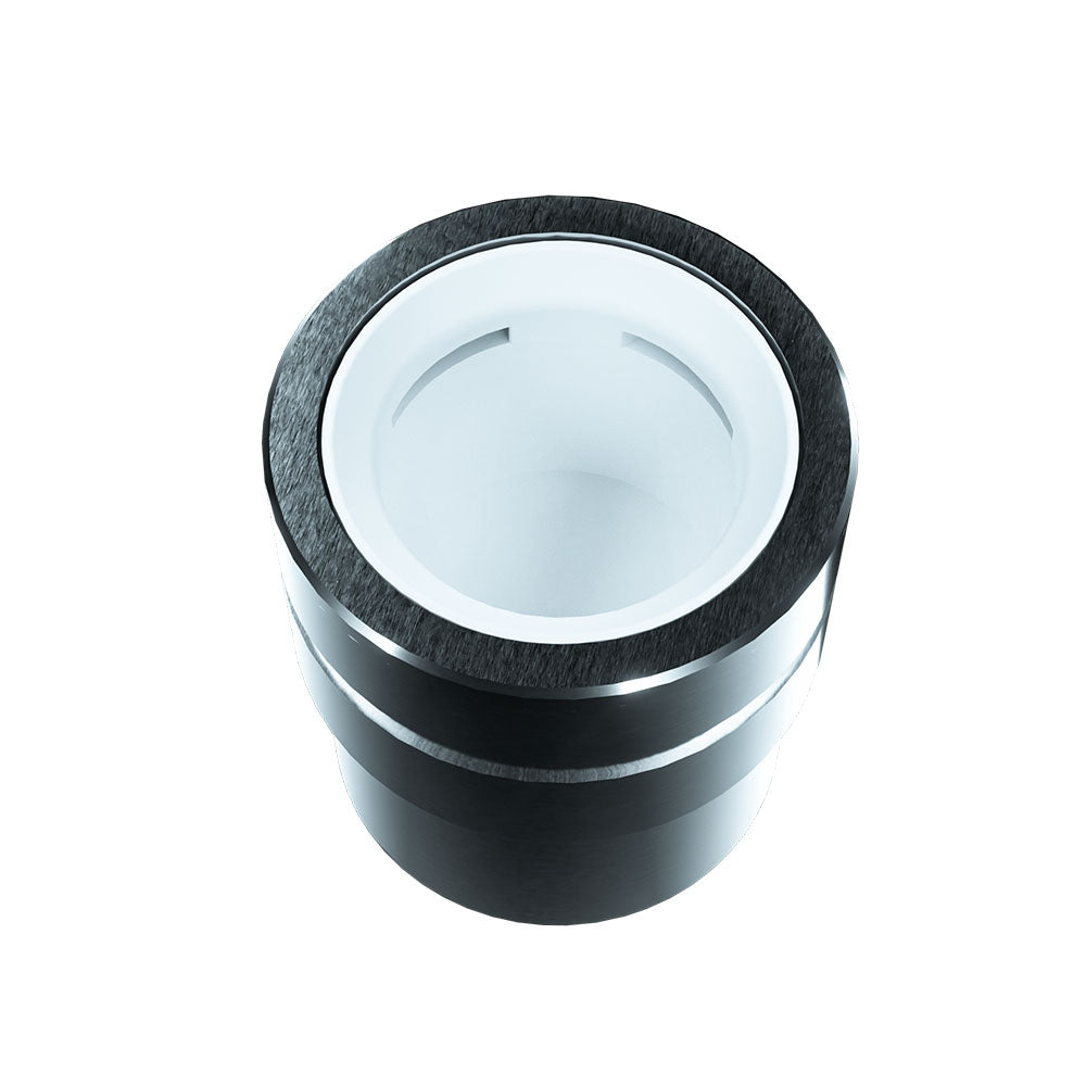 Focus V Carta 2 Intelli-Core® Wax Atomizer Atomizers & Coils - Tophatter Daily Deals