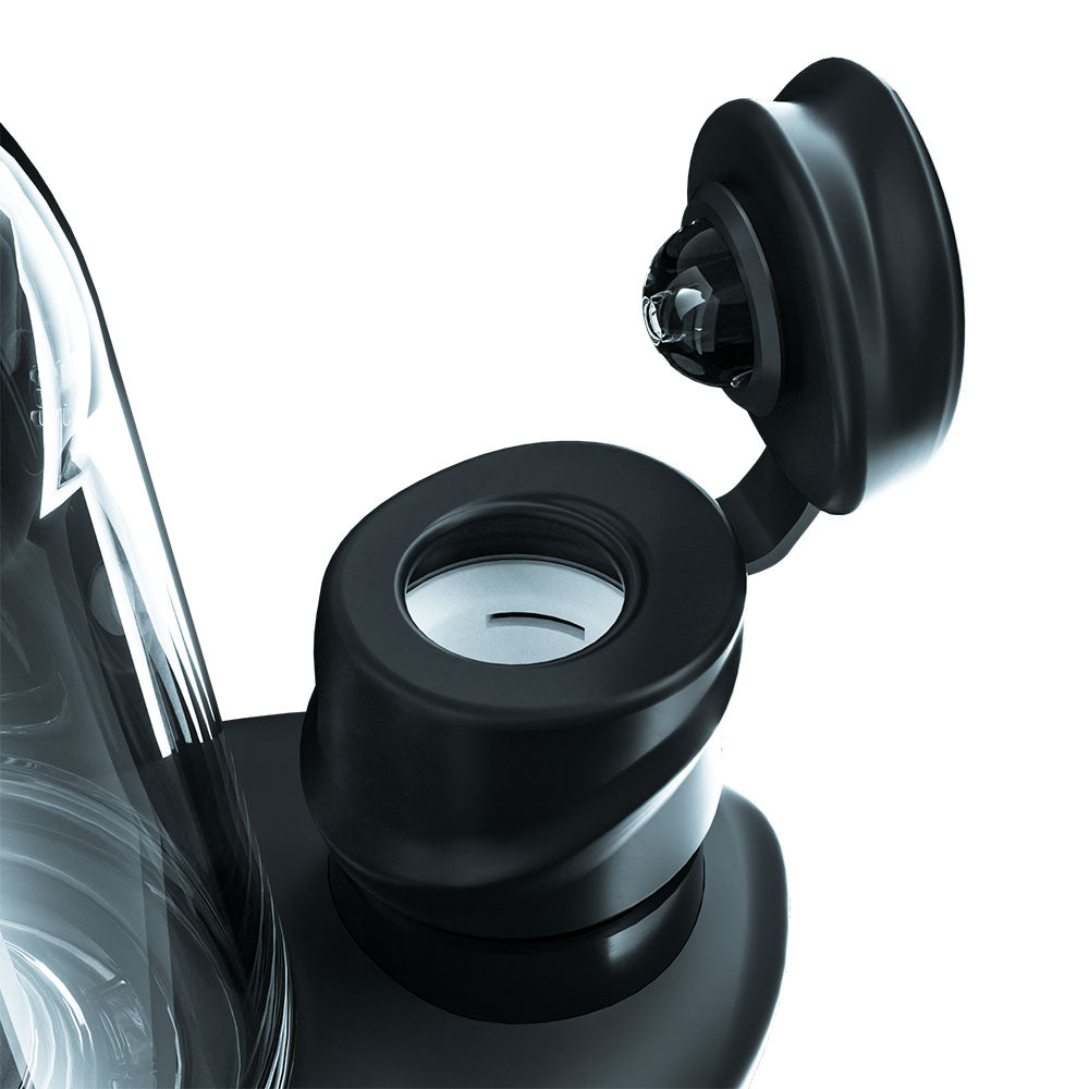 Focus V Carta 2 Intelli-Core® Wax Atomizer Atomizers & Coils - Tophatter Daily Deals