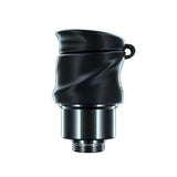 Focus V Carta 2 Intelli-Core® Wax Atomizer Atomizers & Coils - Tophatter Daily Deals