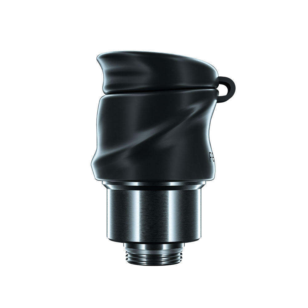 Focus V Carta 2 Intelli-Core® Wax Atomizer Atomizers & Coils - Tophatter Daily Deals