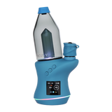 Focus V Carta 2 MAX Electric Dab Rig & Saber Hot Knife Deluxe Kit Vaporizers - Tophatter Daily Deals