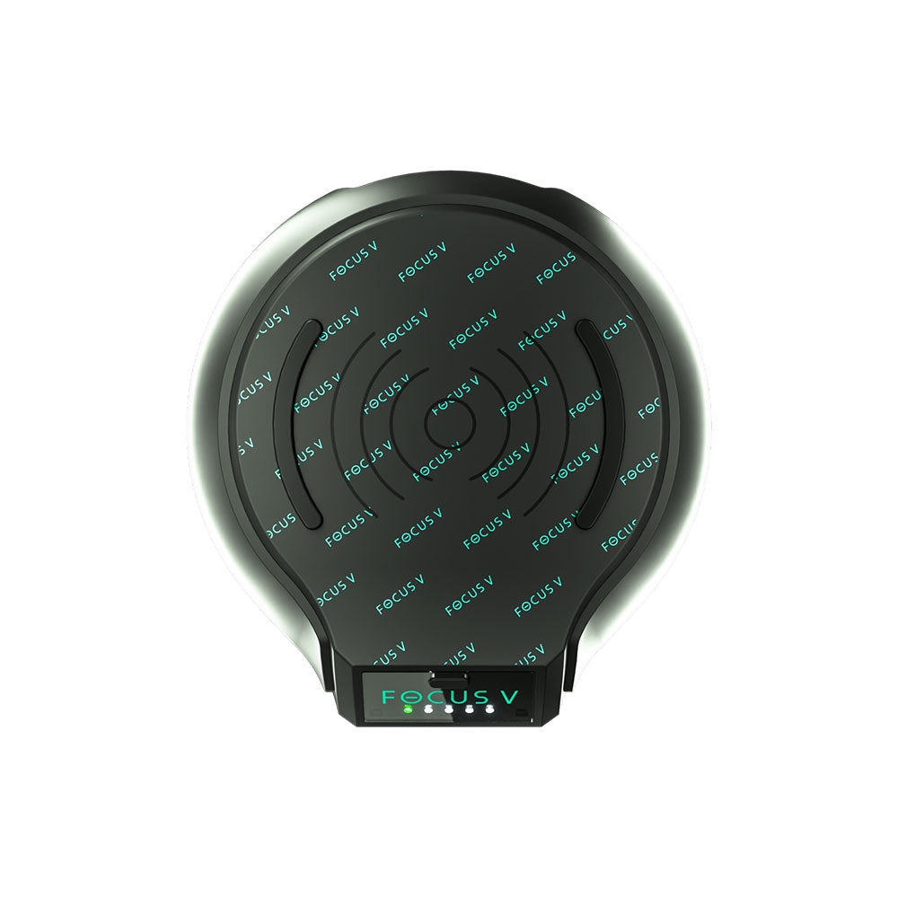 Focus V Carta 2 Wireless Charger Vape Accessories - Tophatter Daily Deals