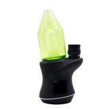 Focus V Carta Glass Attachment Adapters & Attachments - Tophatter Daily Deals