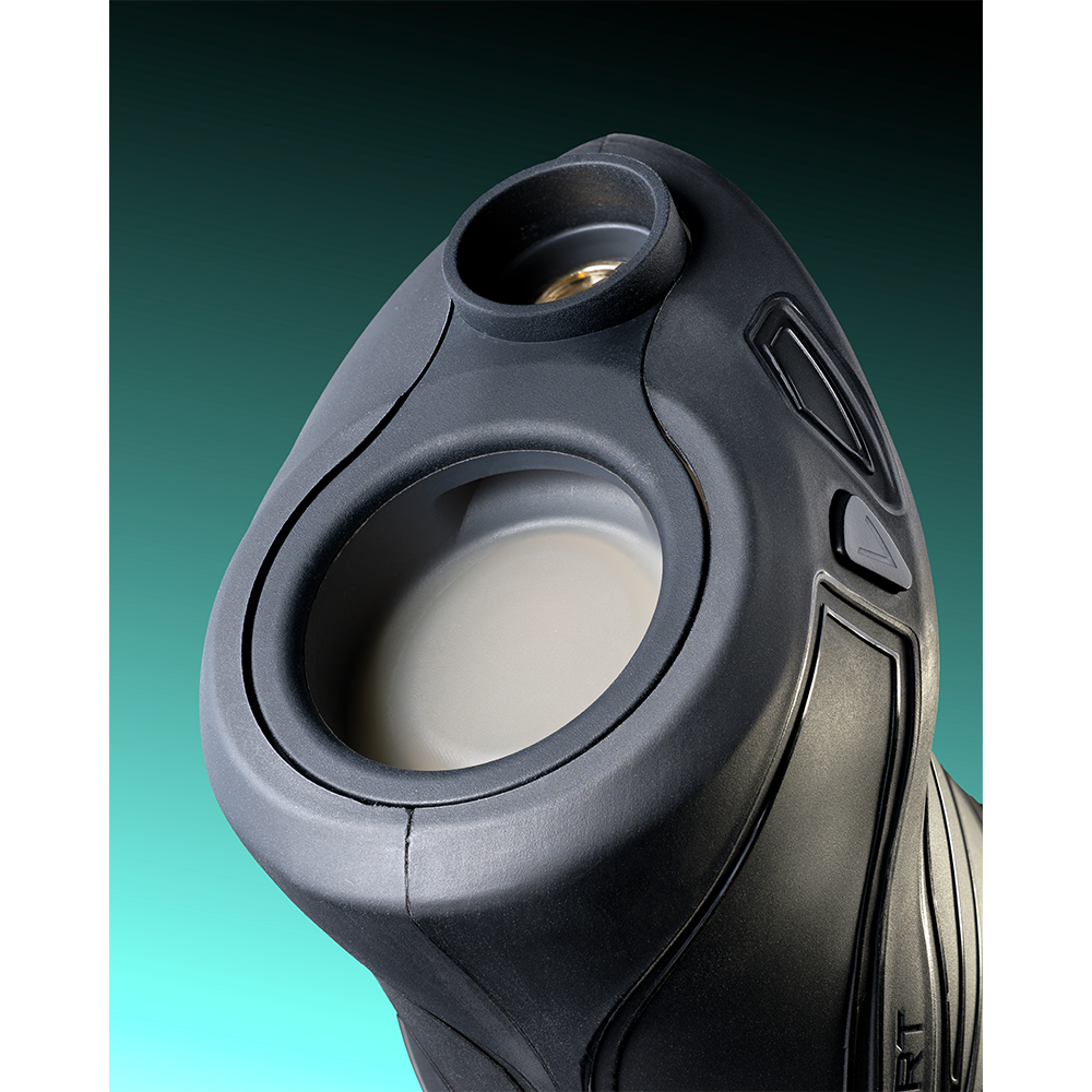 Focus V Carta Sport Electric Dab Rig Vaporizers - Tophatter Daily Deals