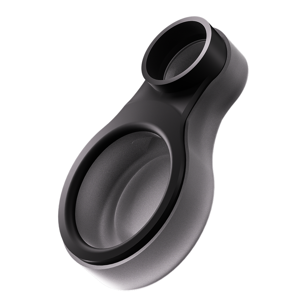 Focus V Carta Sport Electric Dab Rig Vaporizers - Tophatter Daily Deals