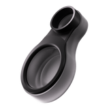Focus V Carta Sport Electric Dab Rig Vaporizers - Tophatter Daily Deals