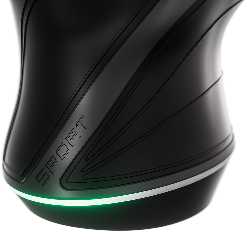 Focus V Carta Sport Electric Dab Rig Vaporizers - Tophatter Daily Deals