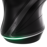 Focus V Carta Sport Electric Dab Rig Vaporizers - Tophatter Daily Deals