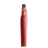 Focus V Saber Electric Dab Tool Focus V Bordeaux Dab Tools - Tophatter Daily Deals