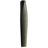 Focus V Saber Electric Dab Tool Dab Tools - Tophatter Daily Deals