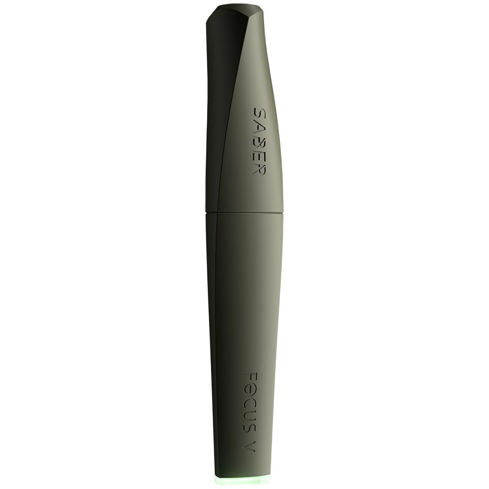 Focus V Saber Electric Dab Tool Dab Tools - Tophatter Daily Deals