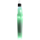 Focus V Saber Electric Dab Tool Focus V Limited Edition Clear Dab Tools - Tophatter Daily Deals