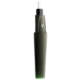 Focus V Saber Electric Dab Tool Focus V Forest Dab Tools - Tophatter Daily Deals