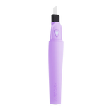 Focus V Saber Electric Dab Tool Focus V Lilac Dab Tools - Tophatter Daily Deals