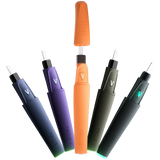 Focus V Saber Electric Dab Tool Dab Tools - Tophatter Daily Deals