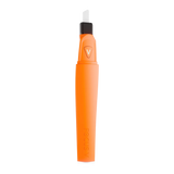 Focus V Saber Electric Dab Tool Focus V Tangerine Dab Tools - Tophatter Daily Deals