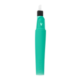 Focus V Saber Electric Dab Tool Focus V Teal Dab Tools - Tophatter Daily Deals