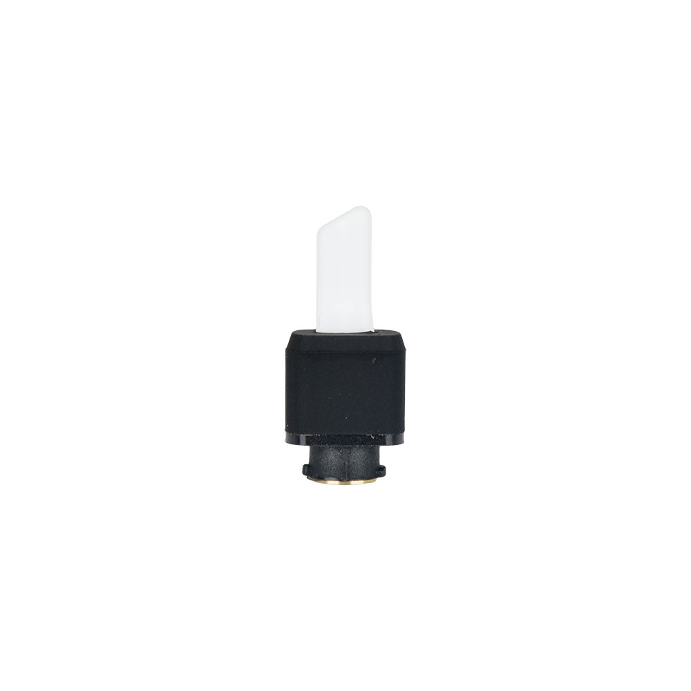 Focus V Saber Replacement Tip 1 Piece Replacement Parts - Tophatter Daily Deals