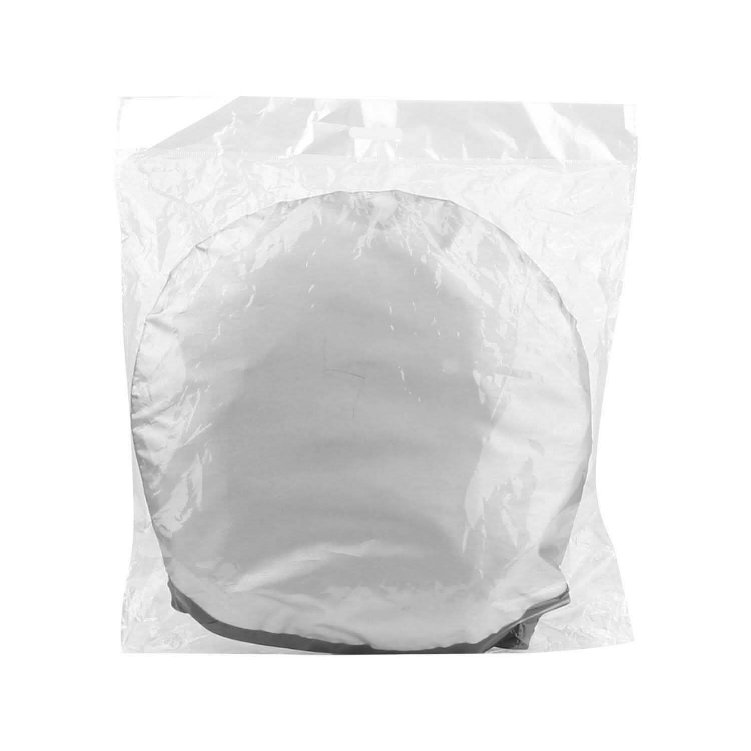 Foldable Car Windshield Visor Sunshade Automotive - Tophatter Daily Deals