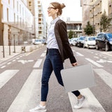 Foldable Laptop Table Computer Accessories - Tophatter Daily Deals