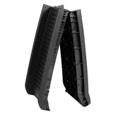 Foldable Pet Ramp Non Slip Ladder Pet Supplies - Tophatter Daily Deals