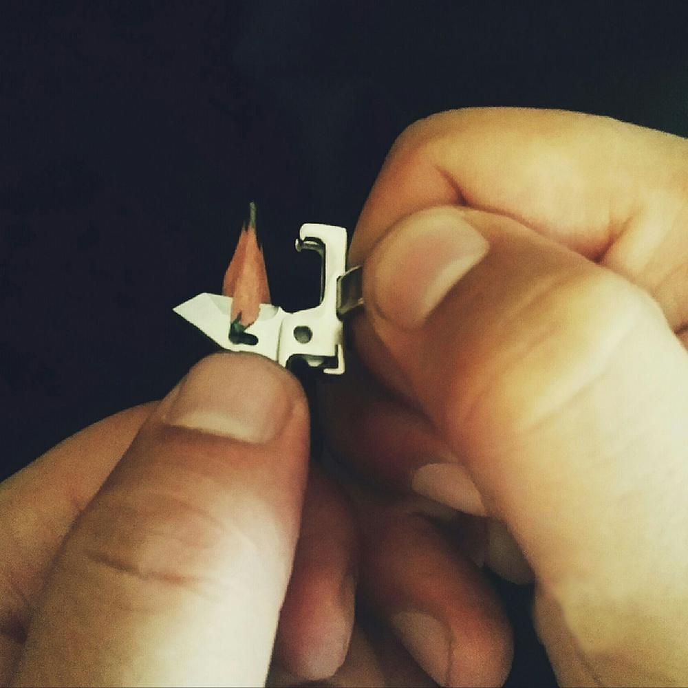 Folding Brass Knuckle Knife Brass Knuckles - Tophatter Daily Deals