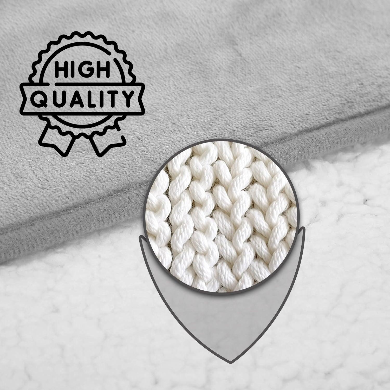 Heated Foot Warmer - Electric USB Winter Warm Mat Hand Heating Pad Cushion Apparel & Accessories - Tophatter Daily Deals